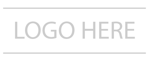 logo-placeholder.webp